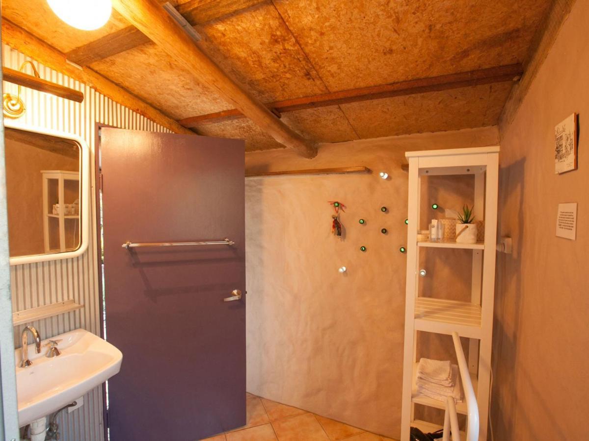 Lyrebird Studio Secluded Retreat In The Watagans. 20 Min Drive To Cessnock Ellalong 外观 照片