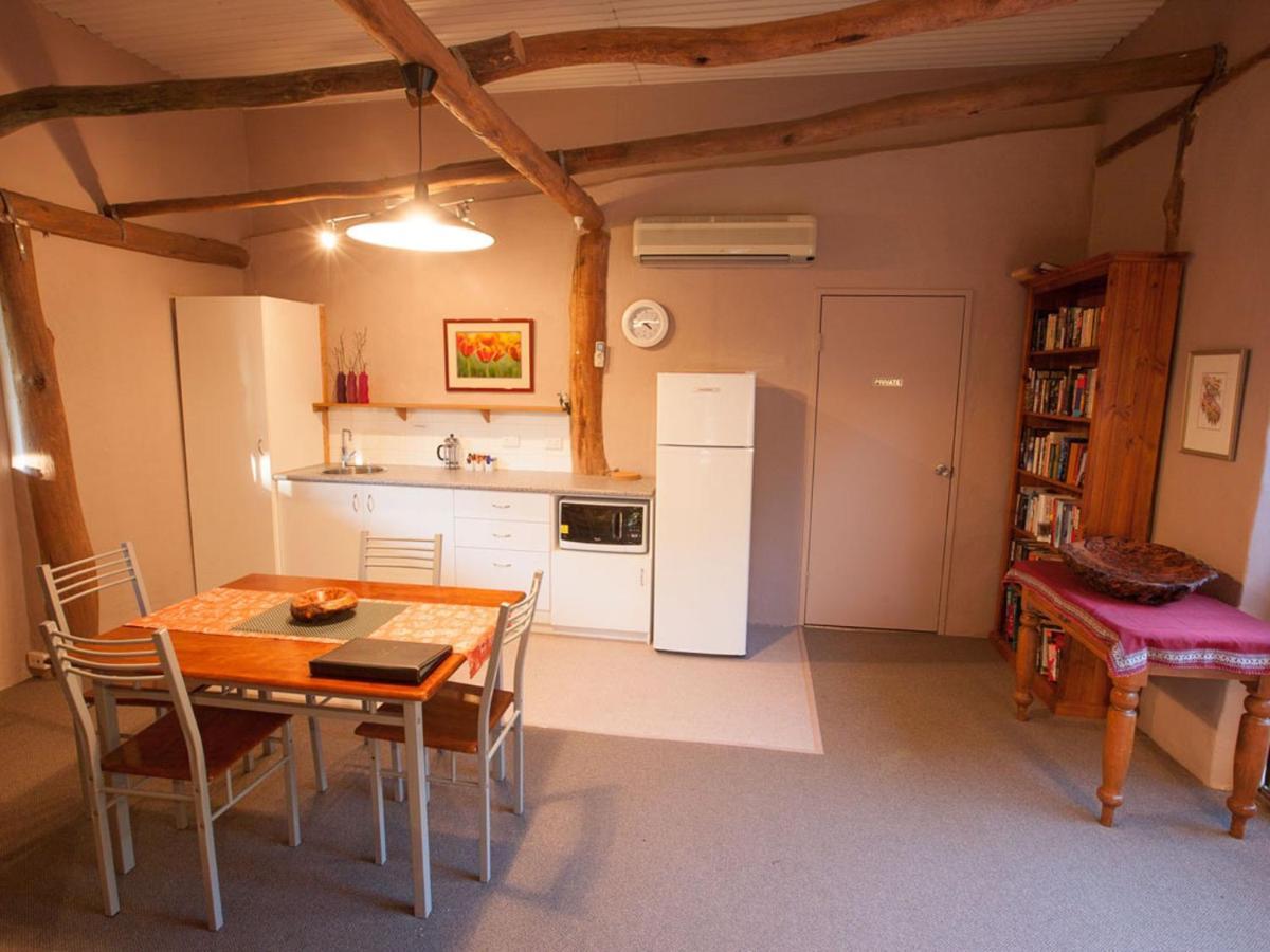 Lyrebird Studio Secluded Retreat In The Watagans. 20 Min Drive To Cessnock Ellalong 外观 照片