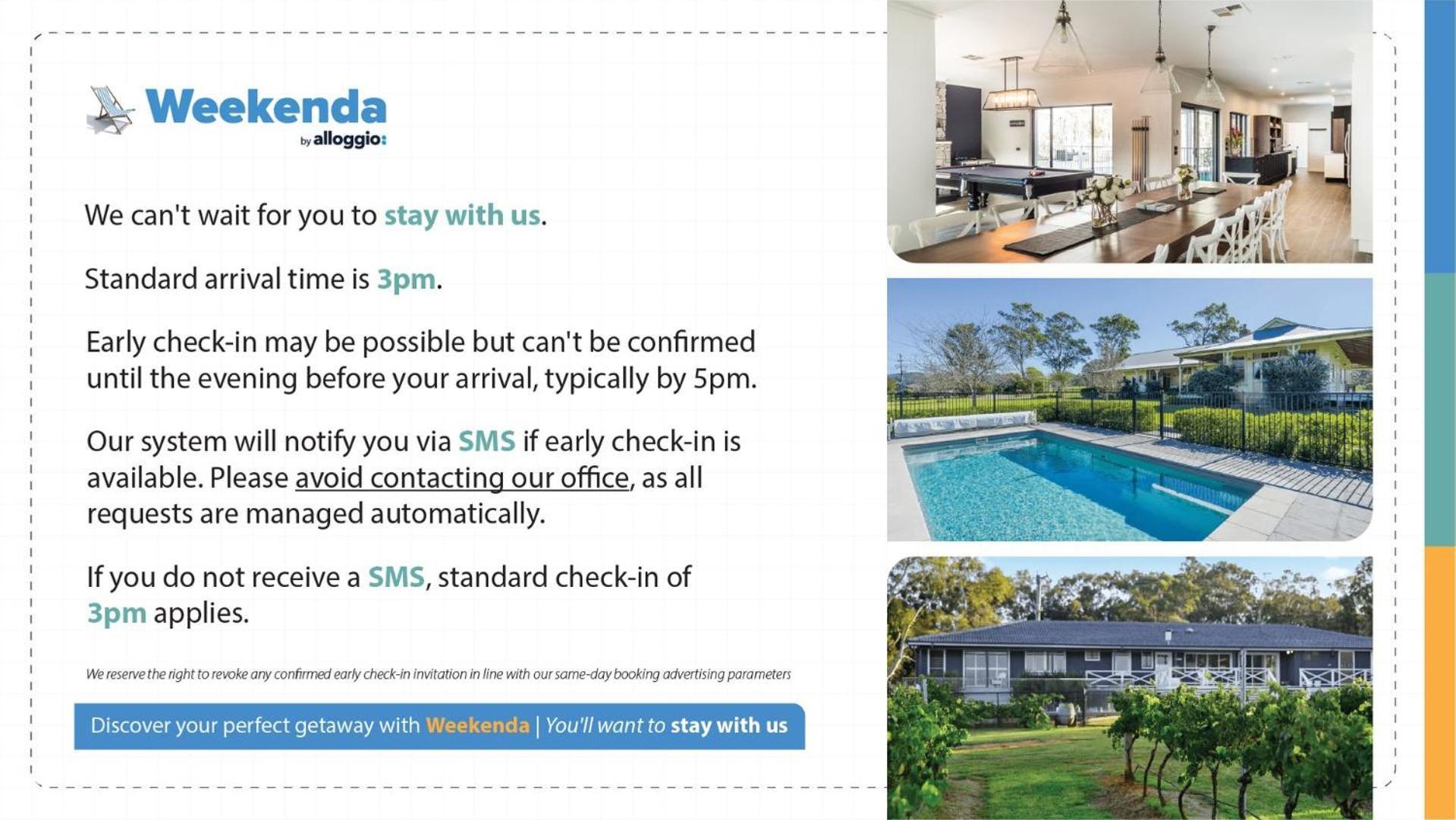 Lyrebird Studio Secluded Retreat In The Watagans. 20 Min Drive To Cessnock Ellalong 外观 照片